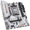 Материнская плата Maxsun eSport B650M WIFI ICE - MS-eSport B650M WIFI ICE - фото 2
