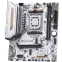 Материнская плата Maxsun eSport B650M WIFI ICE - MS-eSport B650M WIFI ICE - фото 3
