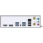 Материнская плата Maxsun eSport B650M WIFI ICE - MS-eSport B650M WIFI ICE - фото 4