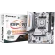 Материнская плата Maxsun eSport B650M WIFI ICE - MS-eSport B650M WIFI ICE - фото 5