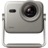 Проектор Hisense M2 PRO