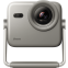 Проектор Hisense M2 PRO