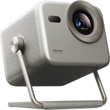 Проектор Hisense M2 PRO