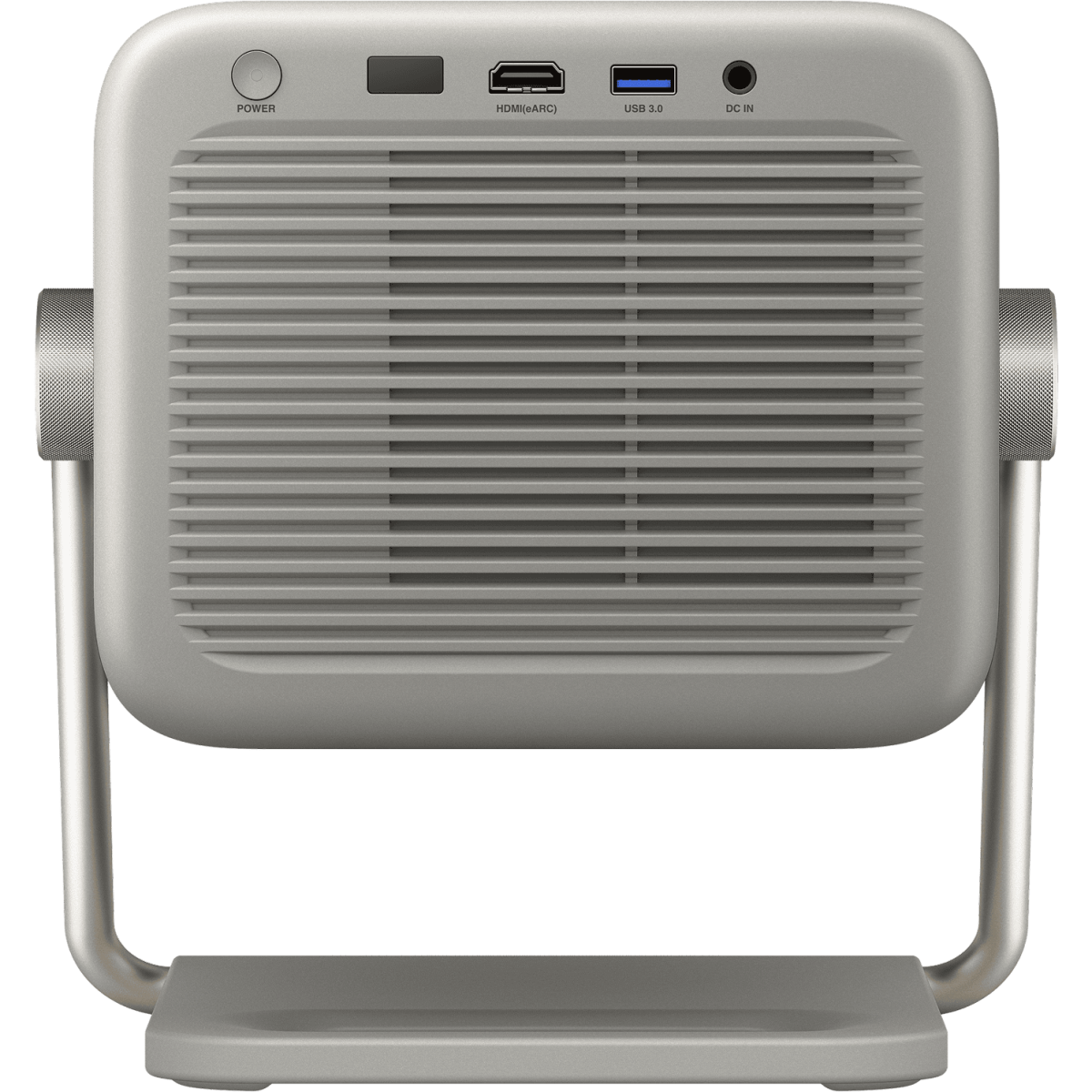 Проектор Hisense M2 PRO - фото 7