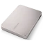 Внешний жёсткий диск 1Tb Toshiba Canvio Flex Silver (HDTX210ESCAA)