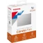 Внешний жёсткий диск 1Tb Toshiba Canvio Flex Silver (HDTX210ESCAA) - фото 4