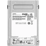 Накопитель SSD 1.92Tb Kioxia CD8-R (KCD81RUG1T92)