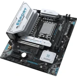 Материнская плата Maxsun eSport B860M SNIPER WIFI (MS-eSport B860M SNIPER WIFI)