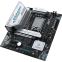 Материнская плата Maxsun eSport B860M SNIPER WIFI - MS-eSport B860M SNIPER WIFI - фото 2