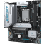 Материнская плата Maxsun eSport B860M SNIPER WIFI - MS-eSport B860M SNIPER WIFI - фото 3
