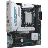 Материнская плата Maxsun eSport B860M SNIPER WIFI (MS-eSport B860M SNIPER WIFI)
