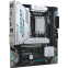 Материнская плата Maxsun eSport B860M SNIPER WIFI - MS-eSport B860M SNIPER WIFI - фото 4