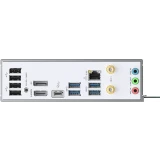 Материнская плата Maxsun eSport B860M SNIPER WIFI (MS-eSport B860M SNIPER WIFI)