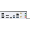 Материнская плата Maxsun eSport B860M SNIPER WIFI - MS-eSport B860M SNIPER WIFI - фото 5