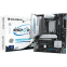 Материнская плата Maxsun eSport B860M SNIPER WIFI - MS-eSport B860M SNIPER WIFI - фото 6