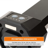 Светильник MAXPILER MTWL-02