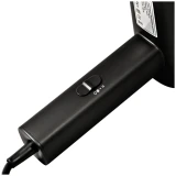 Фен Puff 1601Bl (1405.012)