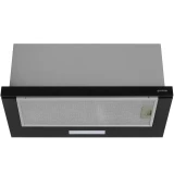 Вытяжка Gorenje TH60E6XB
