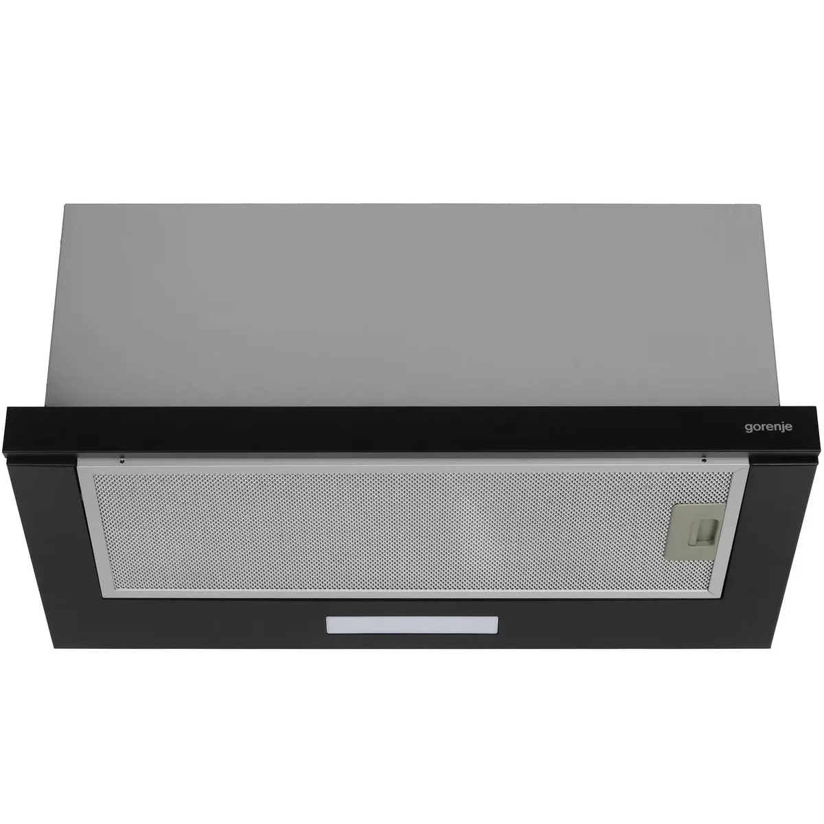 Вытяжка Gorenje TH60E6XB