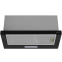 Вытяжка Gorenje TH60E6XB