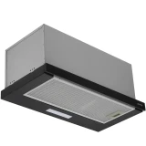 Вытяжка Gorenje TH60E6XB