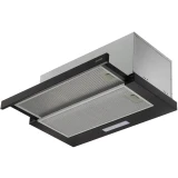 Вытяжка Gorenje TH60E6XB