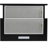 Вытяжка Gorenje TH60E6XB
