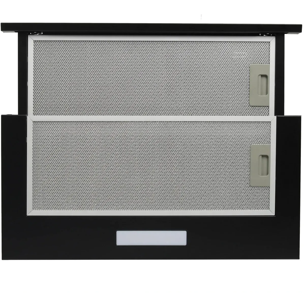 Вытяжка Gorenje TH60E6XB - фото 4