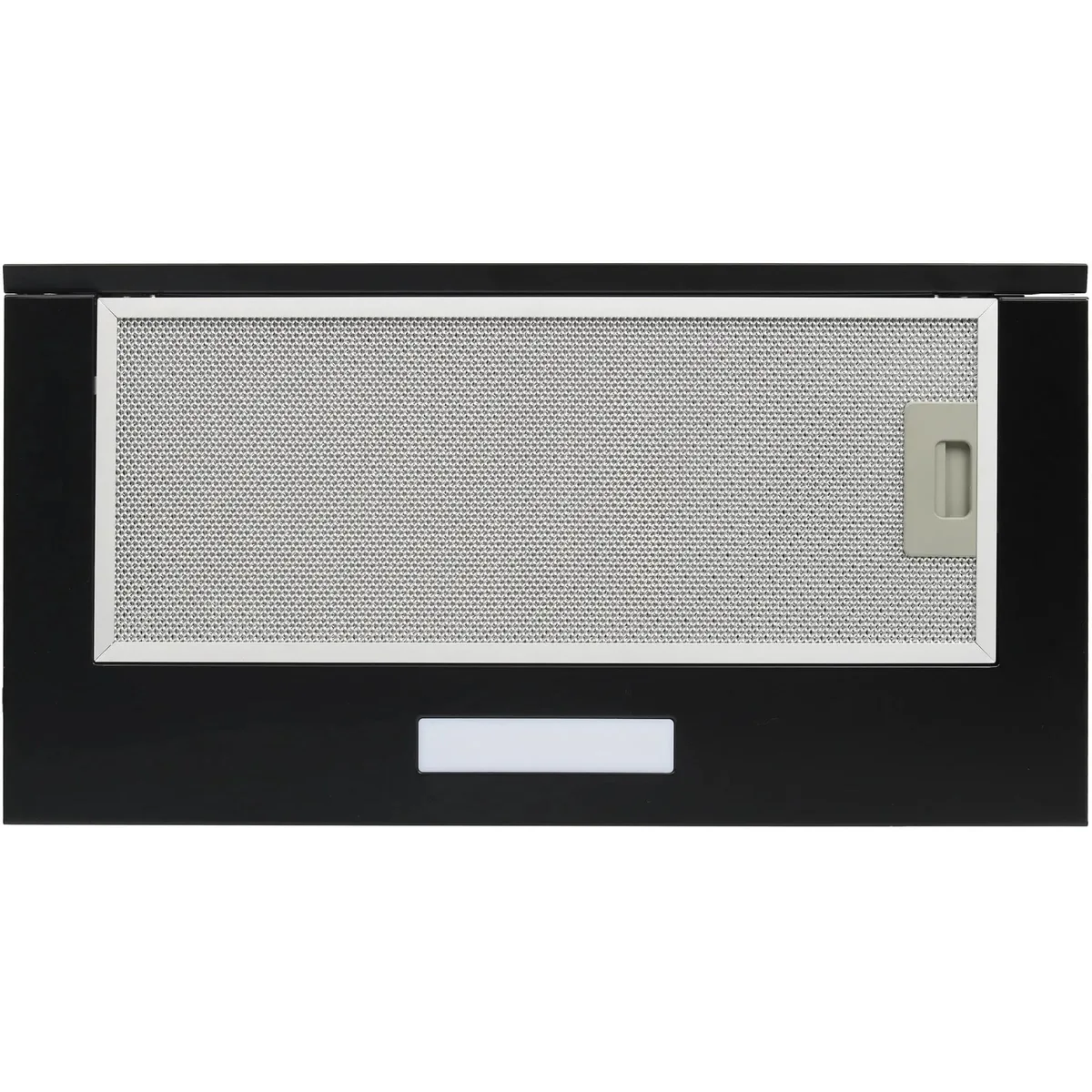 Вытяжка Gorenje TH60E6XB - фото 5