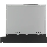 Вытяжка Gorenje TH60E6XB