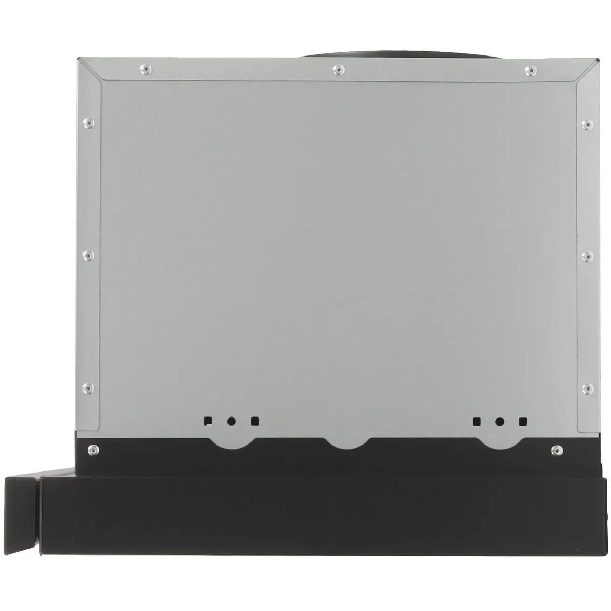 Вытяжка Gorenje TH60E6XB - фото 6