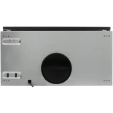 Вытяжка Gorenje TH60E6XB