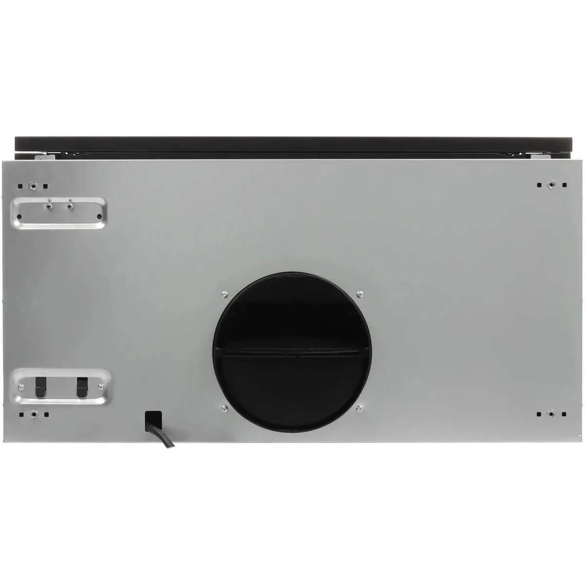 Вытяжка Gorenje TH60E6XB - фото 7