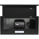 Вытяжка Gorenje TH60E6XB