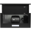 Вытяжка Gorenje TH60E6XB - фото 8