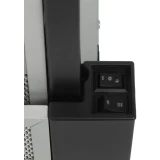 Вытяжка Gorenje TH60E6XB