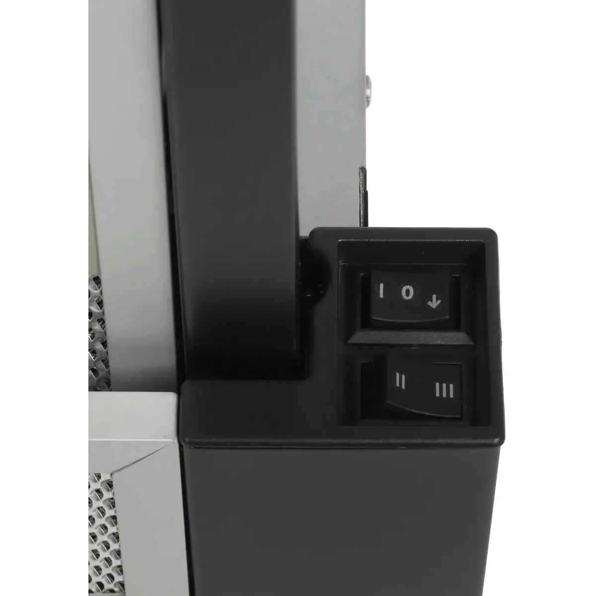 Вытяжка Gorenje TH60E6XB - фото 9