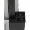 Вытяжка Gorenje TH60E6XB - фото 9