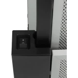 Вытяжка Gorenje TH60E6XB