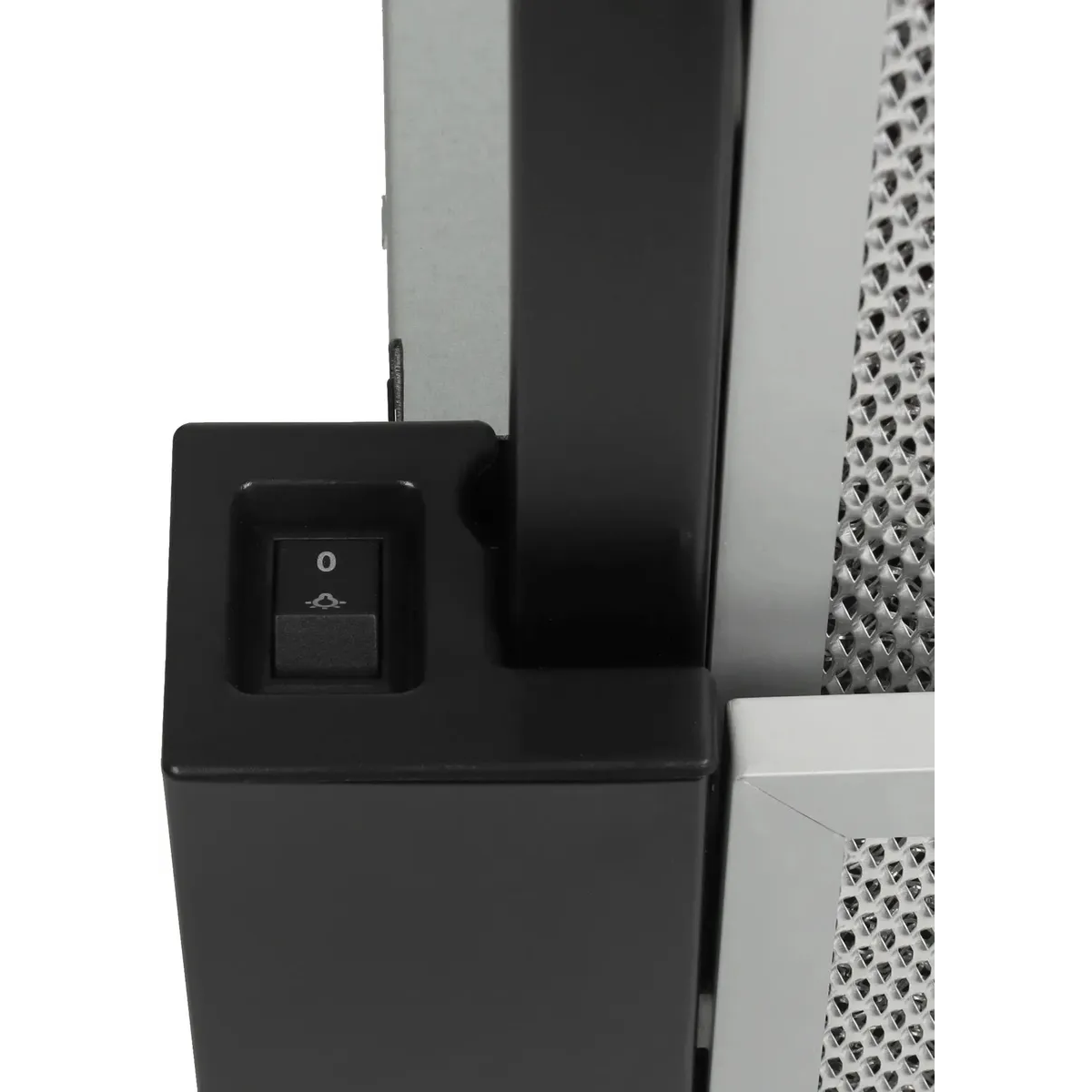 Вытяжка Gorenje TH60E6XB - фото 10