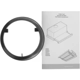 Вытяжка Gorenje TH60E6XB
