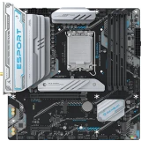 Материнская плата Maxsun eSport B860M WIFI ACE (MS-eSport B860M WIFI ACE)