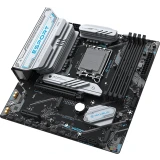 Материнская плата Maxsun eSport B860M WIFI ACE (MS-eSport B860M WIFI ACE)