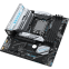 Материнская плата Maxsun eSport B860M WIFI ACE - MS-eSport B860M WIFI ACE - фото 2