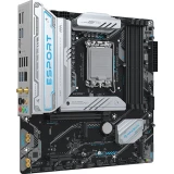 Материнская плата Maxsun eSport B860M WIFI ACE (MS-eSport B860M WIFI ACE)