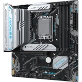 Материнская плата Maxsun eSport B860M WIFI ACE (MS-eSport B860M WIFI ACE)