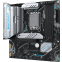 Материнская плата Maxsun eSport B860M WIFI ACE - MS-eSport B860M WIFI ACE - фото 4