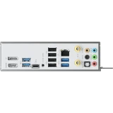 Материнская плата Maxsun eSport B860M WIFI ACE (MS-eSport B860M WIFI ACE)