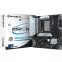 Материнская плата Maxsun eSport B860M WIFI ACE - MS-eSport B860M WIFI ACE - фото 6