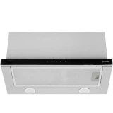 Вытяжка Gorenje TH60E8SGB